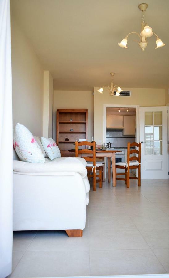 Perfect Location With Stunning Views, 2 Minutes To Beach Calpe Kültér fotó